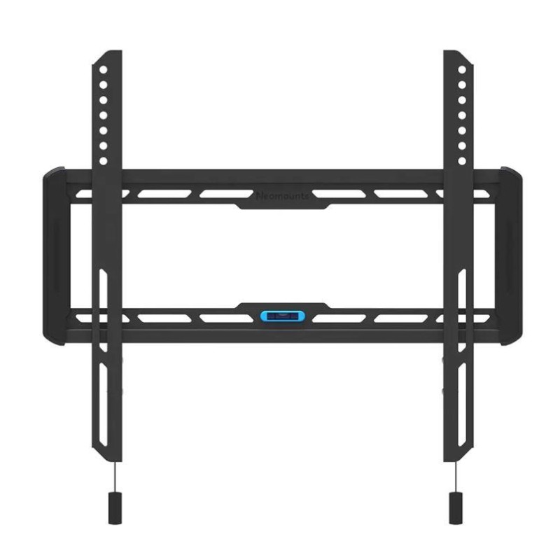TV SET ACC WALL MOUNT/WL30-550BL14 NEOMOUNTS TV SET ACC WALL MOUNT/WL30-550BL14 NEOMOUNTS