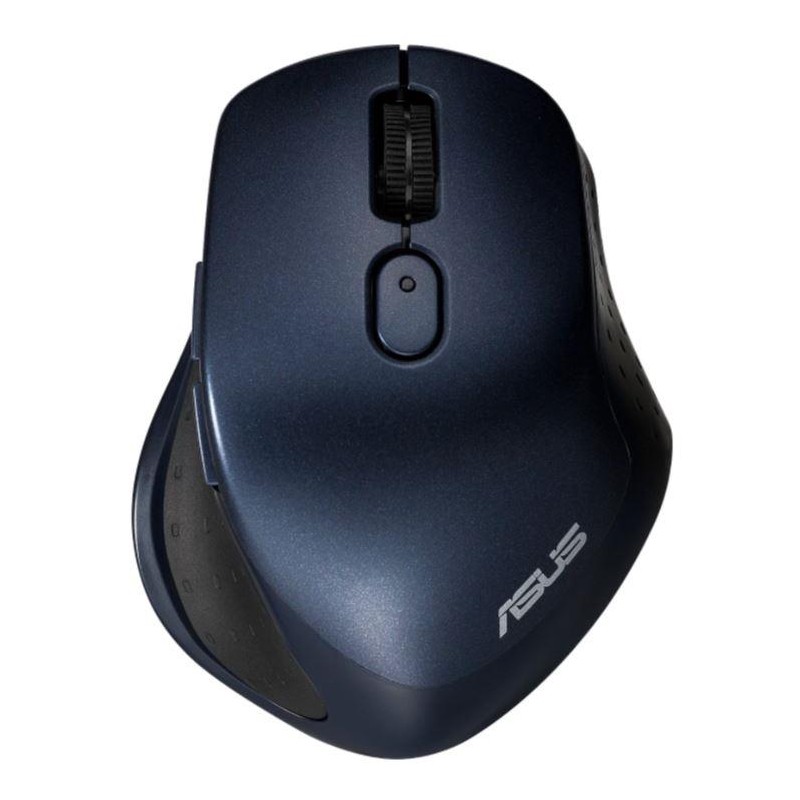 MOUSE BLUETH USB OPTICAL MW203/BLUE 90XB06C0-BMU010 ASUS MOUSE BLUETH USB OPTICAL MW203/BLUE 90XB06C0-BMU010 ASUS