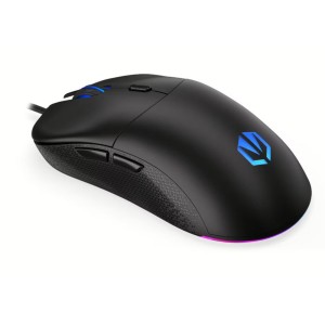 MOUSE USB OPTICAL GEM/EY6A006 ENDORFY