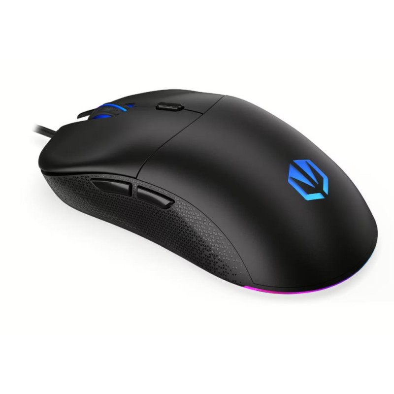 MOUSE USB OPTICAL GEM/EY6A006 ENDORFY MOUSE USB OPTICAL GEM/EY6A006 ENDORFY