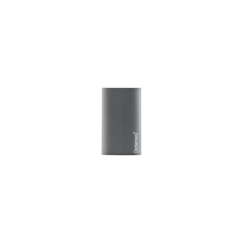 External SSD|INTENSO|256GB|USB 3.0|1,8"|3823440 External SSD|INTENSO|256GB|USB 3.0|1,8"|3823440