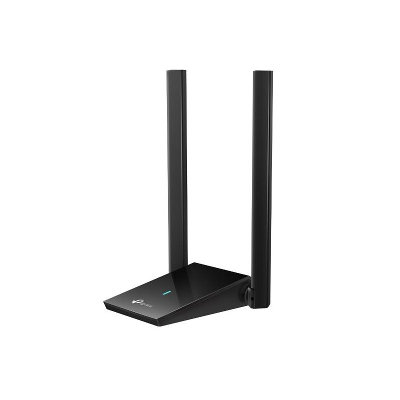 WRL ADAPTER 1800MBPS USB/ARCHER TX20U PLUS TP-LINK WRL ADAPTER 1800MBPS USB/ARCHER TX20U PLUS TP-LINK