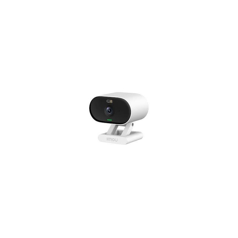 WRL CAMERA 2MP VERSA/IPC-C22FP-C IMOU WRL CAMERA 2MP VERSA/IPC-C22FP-C IMOU