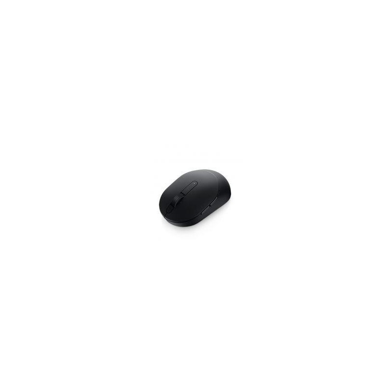 MOUSE USB OPTICAL WRL MS5120W/570-ABHO DELL MOUSE USB OPTICAL WRL MS5120W/570-ABHO DELL