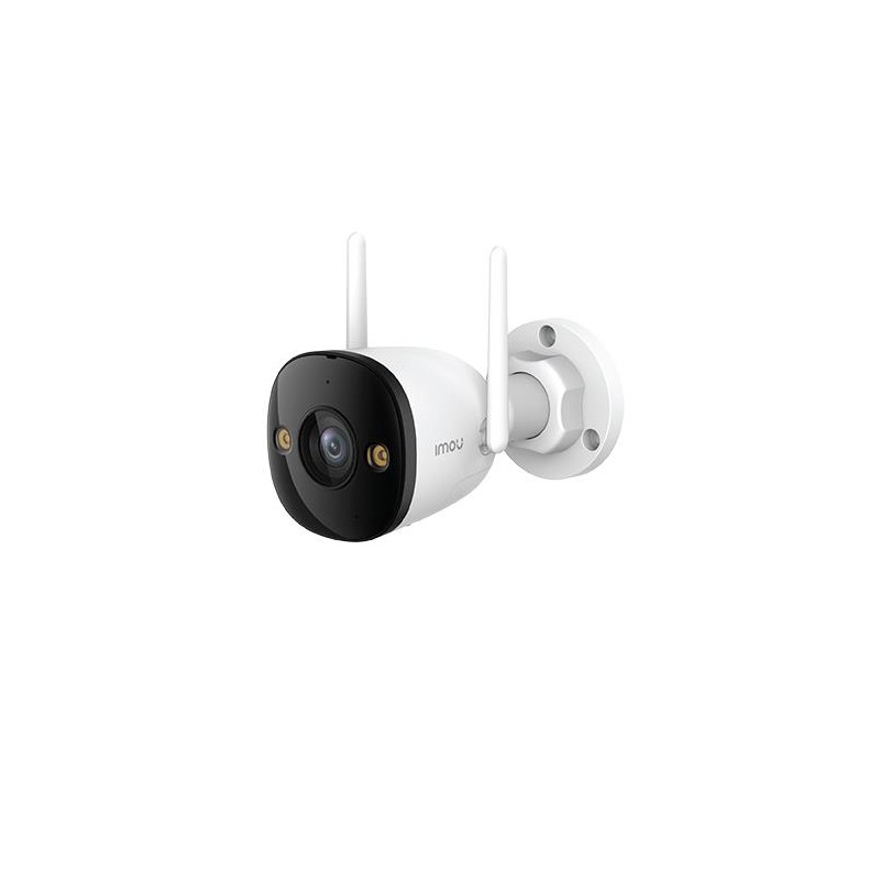 WRL CAMERA 5MP BULLET/IPC-S3EP-5M0WE IMOU WRL CAMERA 5MP BULLET/IPC-S3EP-5M0WE IMOU