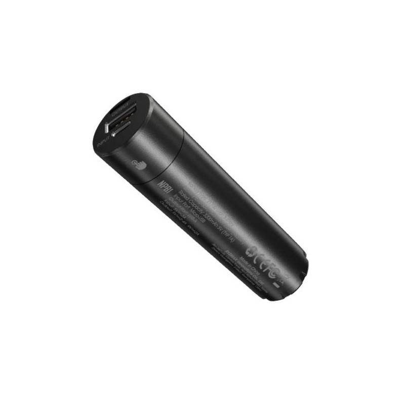 POWER BANK 5000MAH IP68/NPB1 NITECORE POWER BANK 5000MAH IP68/NPB1 NITECORE