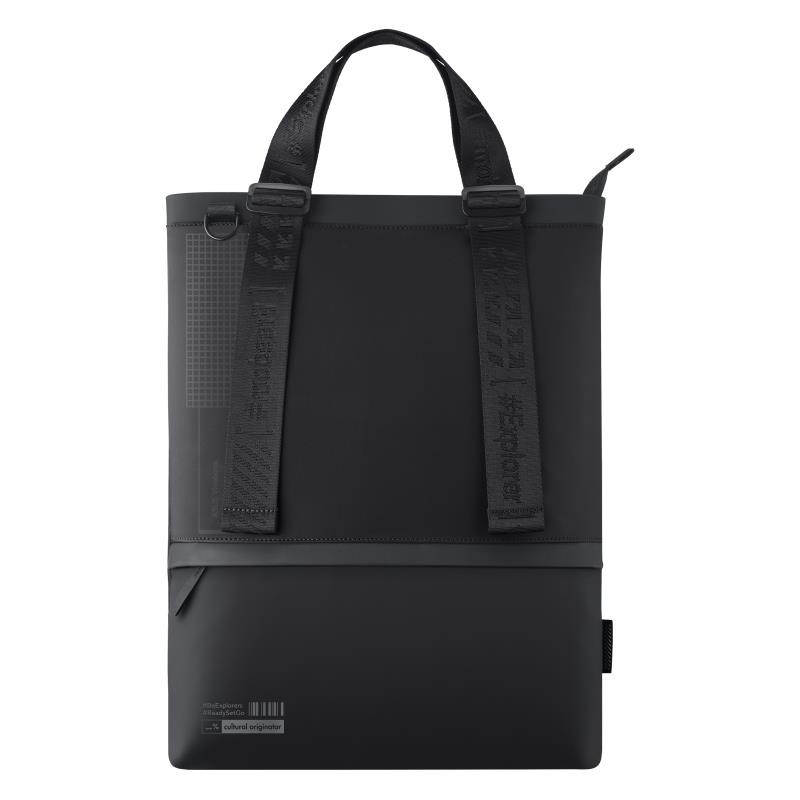 NB BACKPACK AX4600 3IN1 16"/BLACK 90XB07B0-BBP020 ASUS NB BACKPACK AX4600 3IN1 16"/BLACK 90XB07B0-BBP020 ASUS