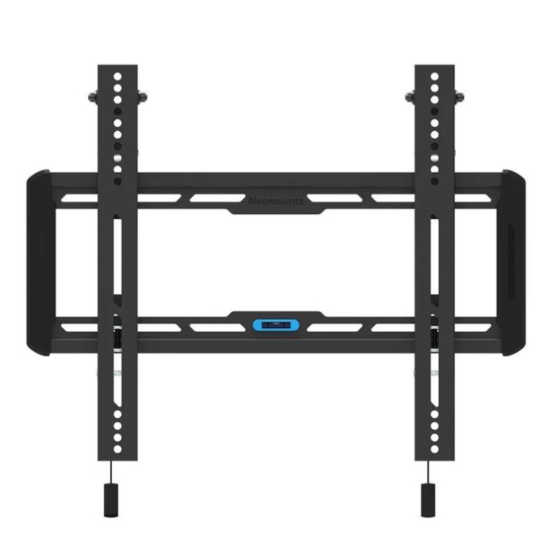 TV SET ACC WALL MOUNT/WL35-550BL14 NEOMOUNTS TV SET ACC WALL MOUNT/WL35-550BL14 NEOMOUNTS