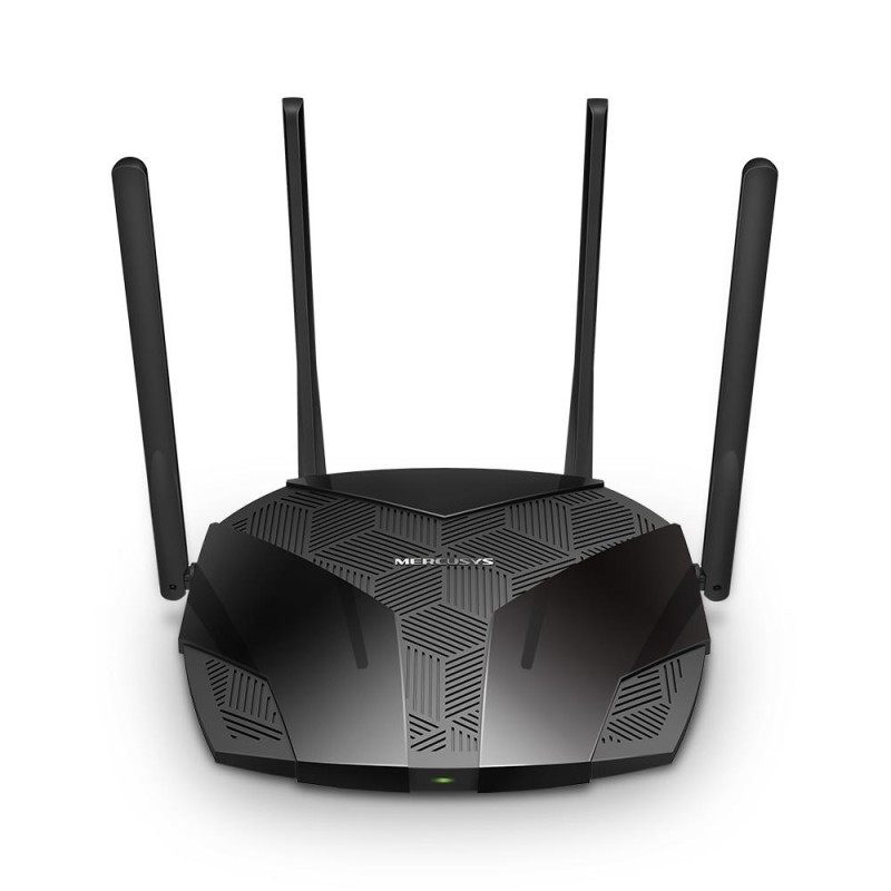 Wireless Router|MERCUSYS|Wireless Router|IEEE 802.11a|IEEE 802.11b|IEEE 802.11g|IEEE 802.11n|IEEE 802.11ac|IEEE 802.11ax|MR80X Wireless Router|MERCUSYS|Wireless Router|IEEE 802.11a|IEEE 802.11b|IEEE 802.11g|IEEE 802.11n|IEEE 802.11ac|IEEE 802.11ax|MR80X