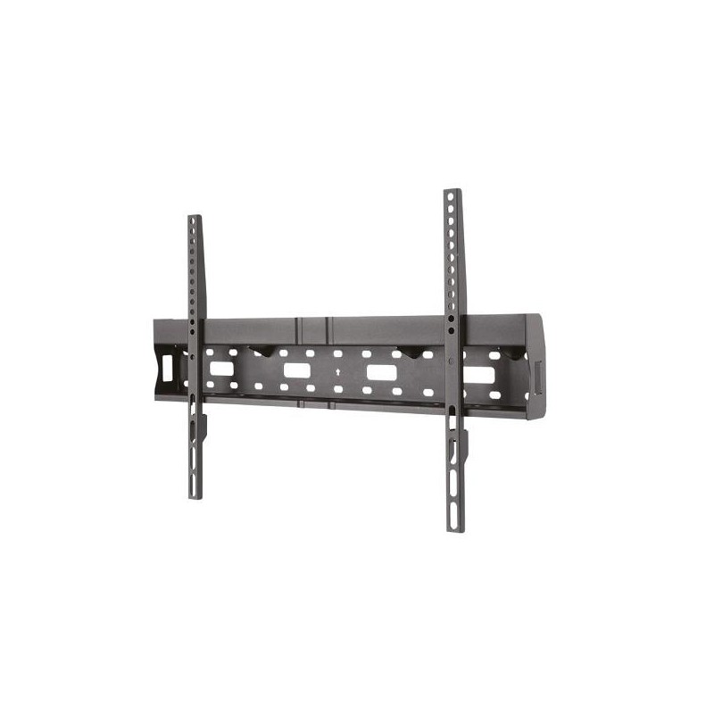 TV SET ACC WALL MOUNT BLACK/37-75" LFD-W1640MP NEOMOUNTS TV SET ACC WALL MOUNT BLACK/37-75" LFD-W1640MP NEOMOUNTS