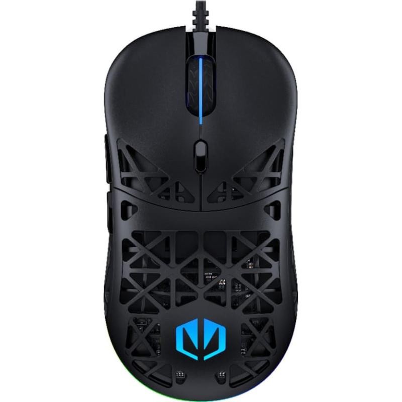 MOUSE USB OPTICAL LIV/EY6A020 ENDORFY MOUSE USB OPTICAL LIV/EY6A020 ENDORFY