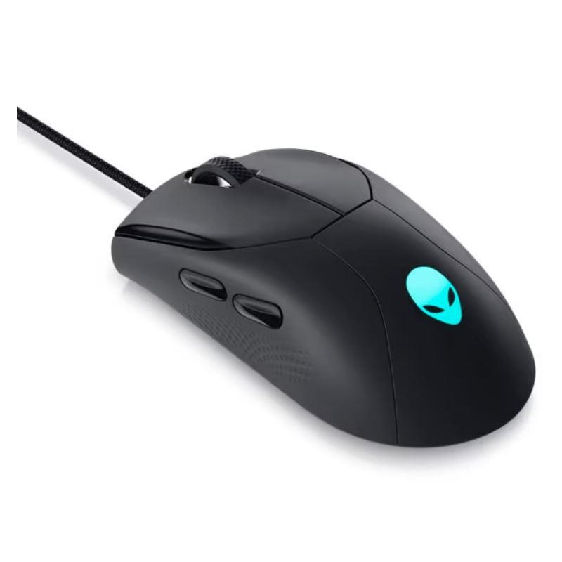 MOUSE USB OPTICAL AW320M/545-BBDS DELL MOUSE USB OPTICAL AW320M/545-BBDS DELL