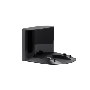 Vacuum Cleaner Accessory|ROBOROCK|Dock|Black|For S5 Black Max/S6 Black Pure/S6 Black MaxV/S7 Black/Q7 Black/Q7 Black Max/S7 Blac
