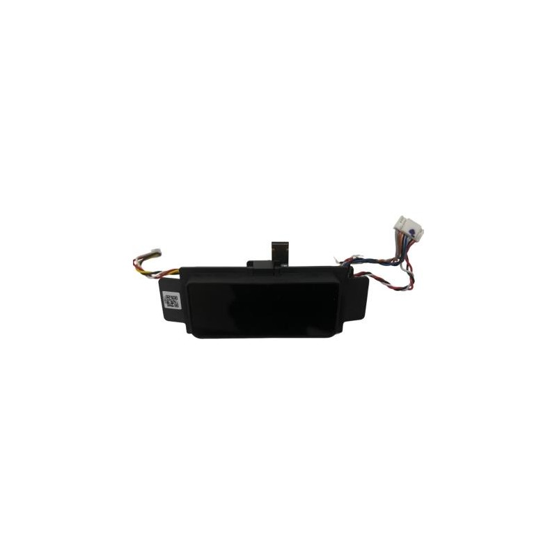 Vacuum Cleaner Accessory|ROBOROCK|Line Laser Module|For S7 White Max Ultra/S7 Black Max Ultra|9.01.2035 Vacuum Cleaner Accessory|ROBOROCK|Line Laser Module|For S7 White Max Ultra/S7 Black Max Ultra|9.01.2035