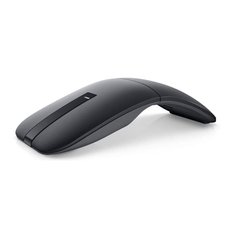 MOUSE USB OPTICAL WRL MS700/570-ABQN DELL MOUSE USB OPTICAL WRL MS700/570-ABQN DELL