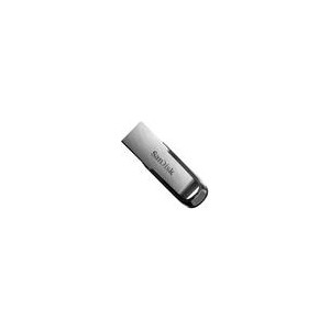 MEMORY DRIVE FLASH USB3 512GB/SDCZ73-512G-G46 SANDISK