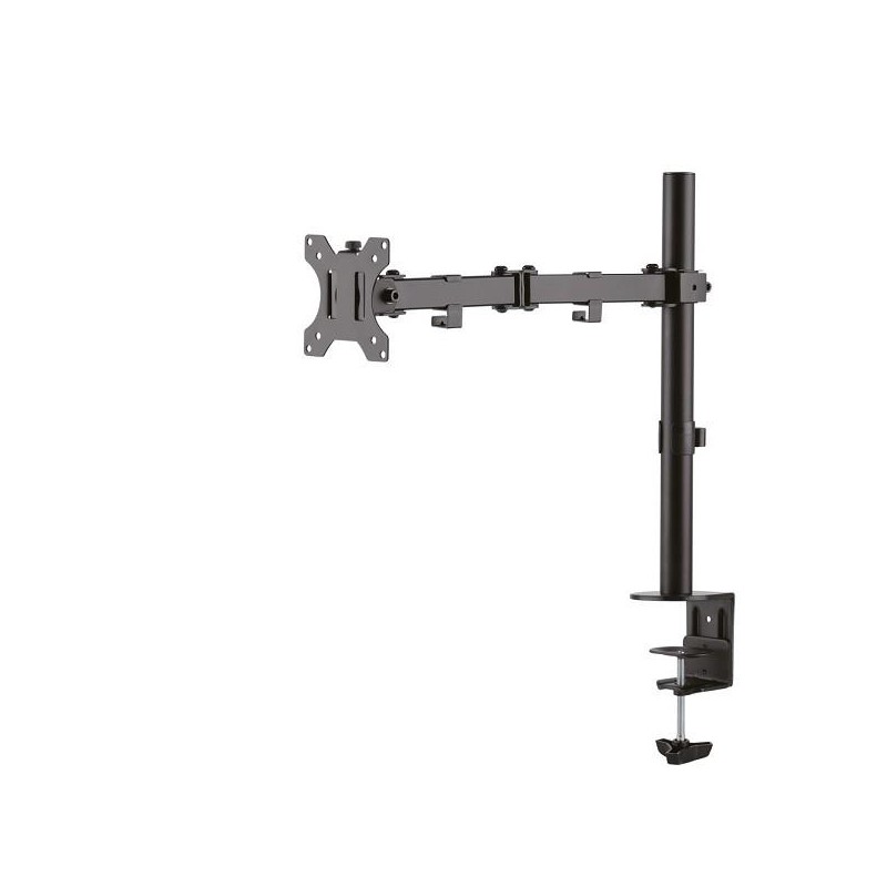 MONITOR ACC DESK MOUNT 10-32"/FPMA-D550BLACK NEOMOUNTS MONITOR ACC DESK MOUNT 10-32"/FPMA-D550BLACK NEOMOUNTS