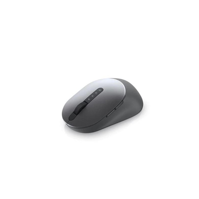 MOUSE USB OPTICAL WRL MS5320W/570-ABHI DELL MOUSE USB OPTICAL WRL MS5320W/570-ABHI DELL