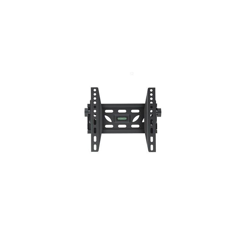 TV SET ACC WALL MOUNT BLACK/24-40" LED-W220 NEOMOUNTS TV SET ACC WALL MOUNT BLACK/24-40" LED-W220 NEOMOUNTS