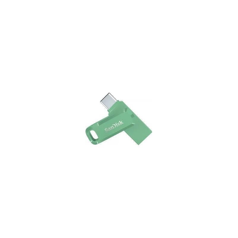 MEMORY DRIVE FLASH USB-C 512GB/SDDDC3-512G-G46AG SANDISK MEMORY DRIVE FLASH USB-C 512GB/SDDDC3-512G-G46AG SANDISK
