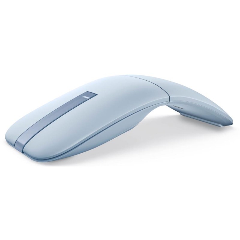 MOUSE USB OPTICAL WRL MS700/MISTY BLUE 570-BBFX DELL MOUSE USB OPTICAL WRL MS700/MISTY BLUE 570-BBFX DELL