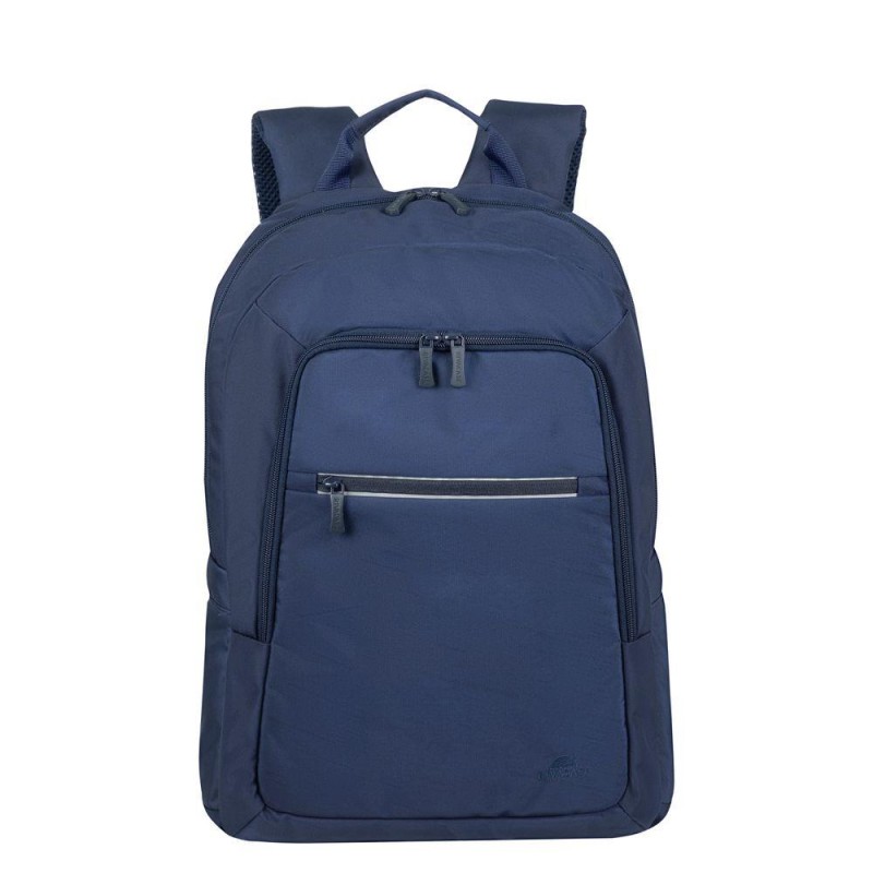 NB BACKPACK ALPENDORF ECO 16"/7561 DARK BLUE RIVACASE NB BACKPACK ALPENDORF ECO 16"/7561 DARK BLUE RIVACASE
