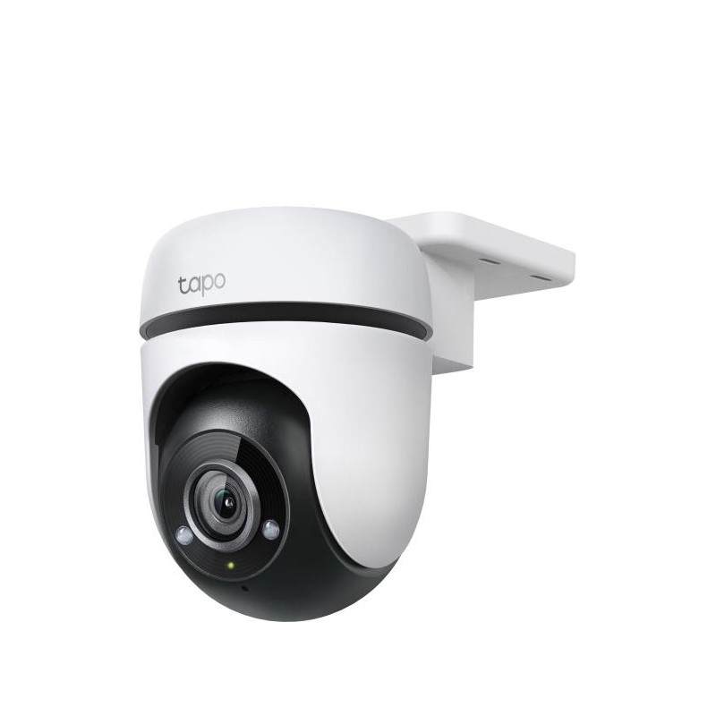 WRL CAMERA 1080P/TAPO C500 TP-LINK WRL CAMERA 1080P/TAPO C500 TP-LINK