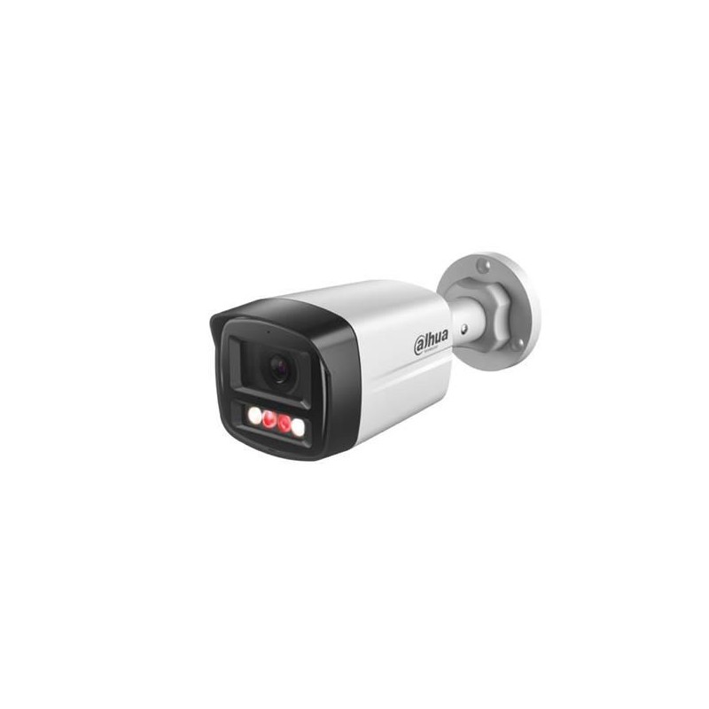 NET CAMERA 2MP BULLET/HFW1239TL1-A-IL-0280B DAHUA NET CAMERA 2MP BULLET/HFW1239TL1-A-IL-0280B DAHUA