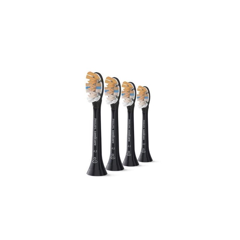 ELECTRIC TOOTHBRUSH ACC HEAD/HX9094/88 PHILIPS ELECTRIC TOOTHBRUSH ACC HEAD/HX9094/88 PHILIPS