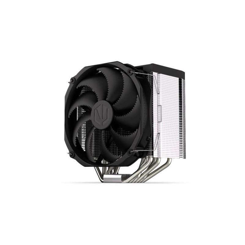 CPU COOLER S_MULTI/FORTIS 5 EY3A008 ENDORFY CPU COOLER S_MULTI/FORTIS 5 EY3A008 ENDORFY