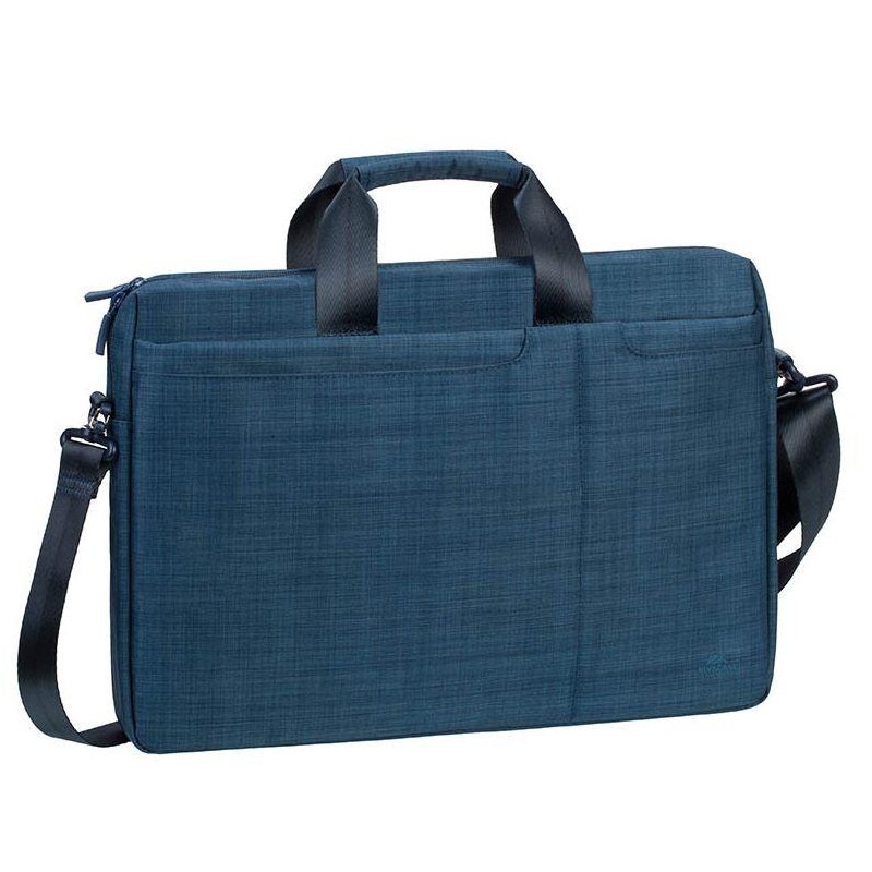 NB CASE BISCAYNE 15.6"/8335 BLUE RIVACASE NB CASE BISCAYNE 15.6"/8335 BLUE RIVACASE