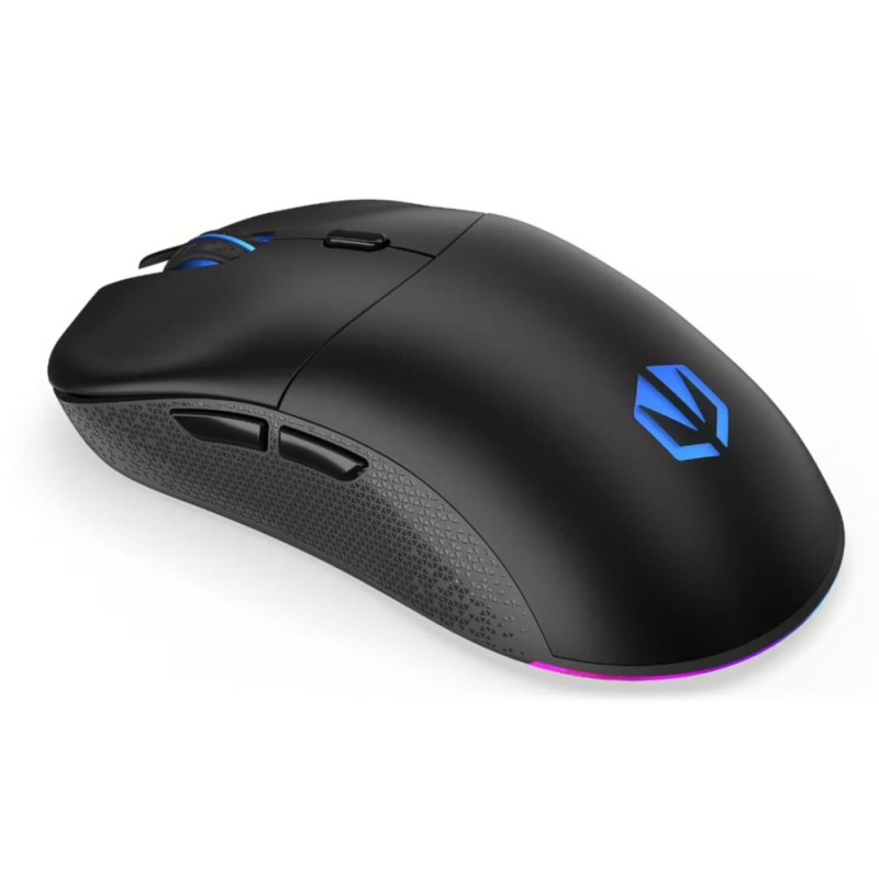 MOUSE USB OPTICAL WRL GEM PLUS/BLACK EY6A013 ENDORFY MOUSE USB OPTICAL WRL GEM PLUS/BLACK EY6A013 ENDORFY