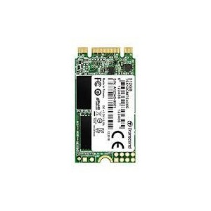 SSD|TRANSCEND|430S|512GB|M.2|SATA 3.0|TLC|Write speed 500 MBytes/sec|Read speed 560 MBytes/sec|MTBF 1000000 hours|TS512GMTS430S