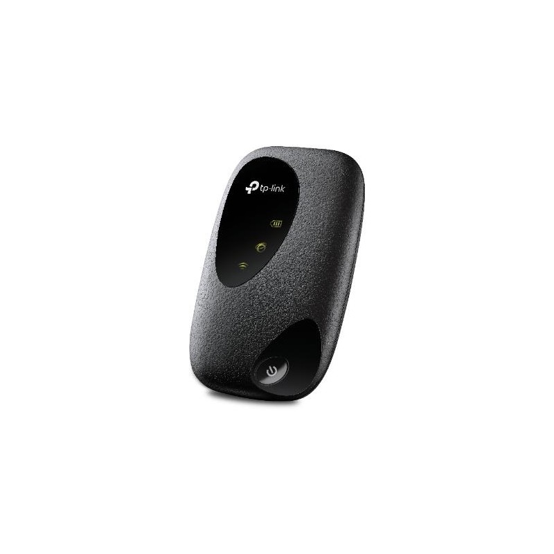 WRL 4G ROUTER MOBILE/M7200 TP-LINK WRL 4G ROUTER MOBILE/M7200 TP-LINK