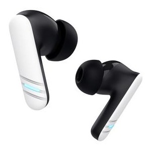 HEADSET EARPHONES GXT409 OXXIE/GAMING 25478 TRUST
