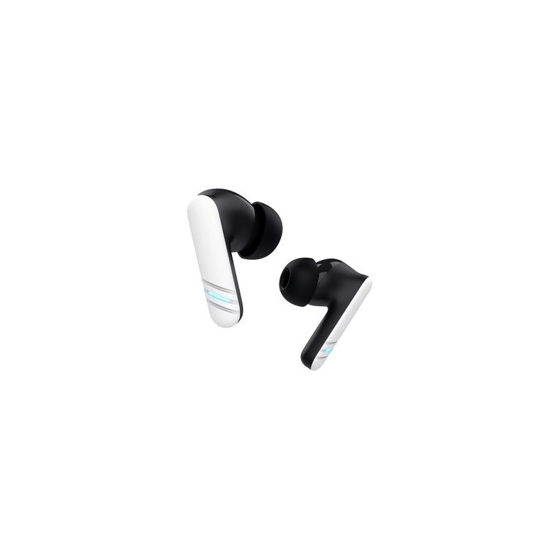 HEADSET EARPHONES GXT409 OXXIE/GAMING 25478 TRUST