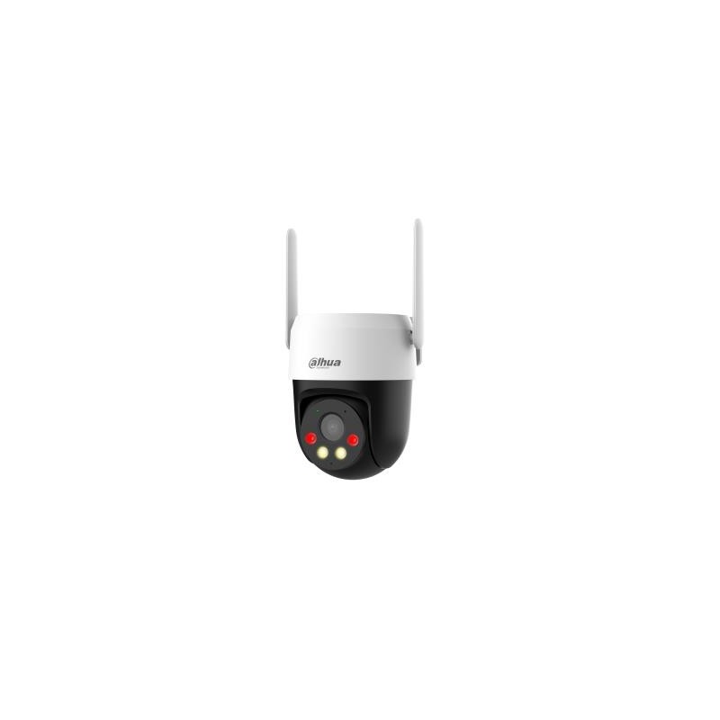 WRL CAMERA 5MP PT DOME 4G/P5AE-PV-4G DAHUA WRL CAMERA 5MP PT DOME 4G/P5AE-PV-4G DAHUA