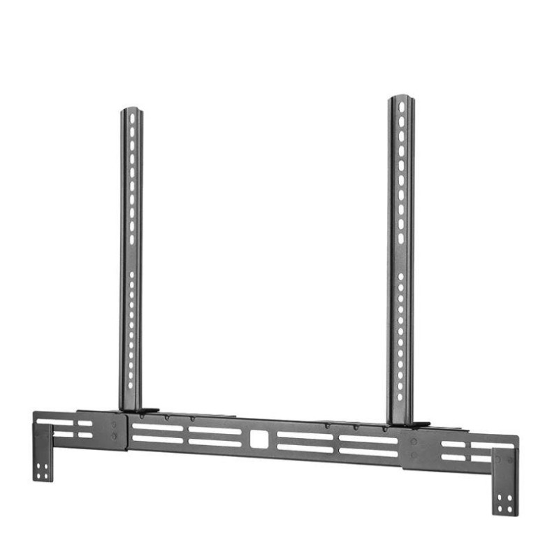 Speaker Accessory|NEOMOUNTS BY NEWSTAR|Black|AWL29-750BL1 Speaker Accessory|NEOMOUNTS BY NEWSTAR|Black|AWL29-750BL1