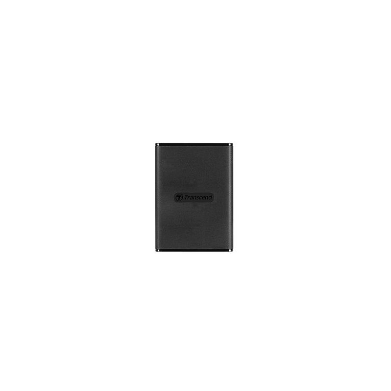 External SSD|TRANSCEND|ESD270C|500GB|USB 3.1|3D NAND|Write speed 460 MBytes/sec|Read speed 520 MBytes/sec|TS500GESD270C External SSD|TRANSCEND|ESD270C|500GB|USB 3.1|3D NAND|Write speed 460 MBytes/sec|Read speed 520 MBytes/sec|TS500GESD270C