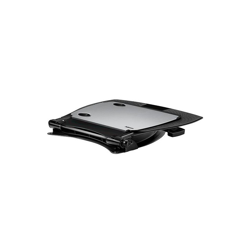 NB ACC STAND RISER USB/PROFESSIONAL 8024602 FELLOWES