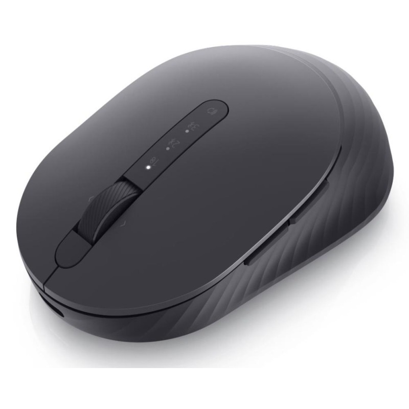 MOUSE USB OPTICAL WRL MS7421W/BLACK 570-BBDM DELL MOUSE USB OPTICAL WRL MS7421W/BLACK 570-BBDM DELL