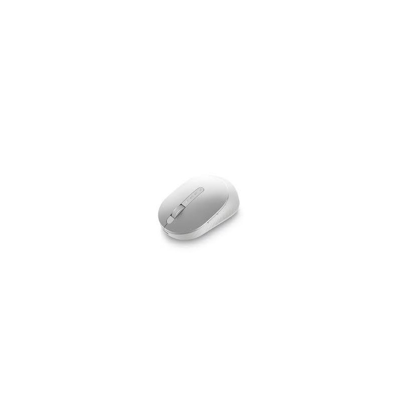 MOUSE USB OPTICAL WRL MS7421W/570-ABLO DELL MOUSE USB OPTICAL WRL MS7421W/570-ABLO DELL