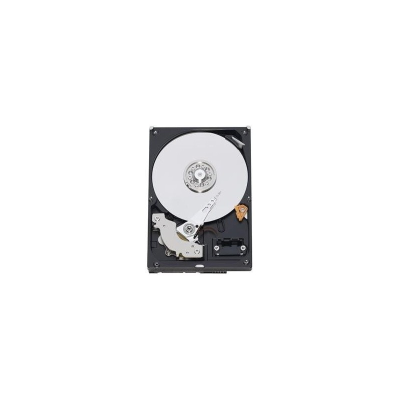 HDD|WESTERN DIGITAL|Blue|1TB|SATA 3.0|64 MB|7200 rpm|3,5"|WD10EZEX HDD|WESTERN DIGITAL|Blue|1TB|SATA 3.0|64 MB|7200 rpm|3,5"|WD10EZEX