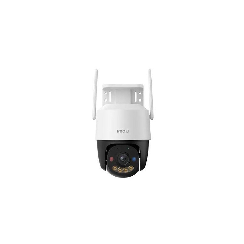 WRL CAMERA 5MP CRUISER SC/IPC-K7FP-5H0TE IMOU