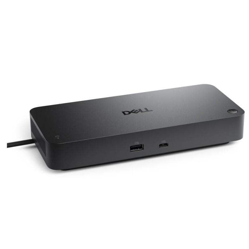 NB ACC DOCKING STATION/SD25TB4 210-BRFL DELL NB ACC DOCKING STATION/SD25TB4 210-BRFL DELL