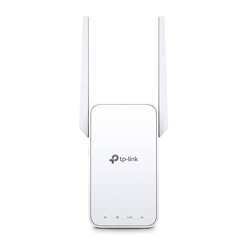 WRL RANGE EXTENDER 1200MBPS/RE315 TP-LINK WRL RANGE EXTENDER 1200MBPS/RE315 TP-LINK