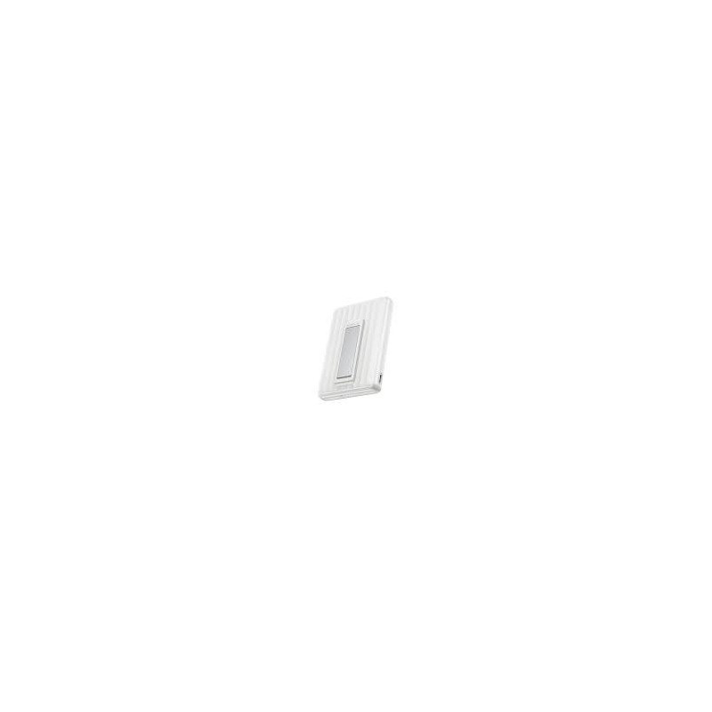 POWER BANK USB 10000MAH RAPID/MAG WHITE 5022801022 ECOFLOW POWER BANK USB 10000MAH RAPID/MAG WHITE 5022801022 ECOFLOW