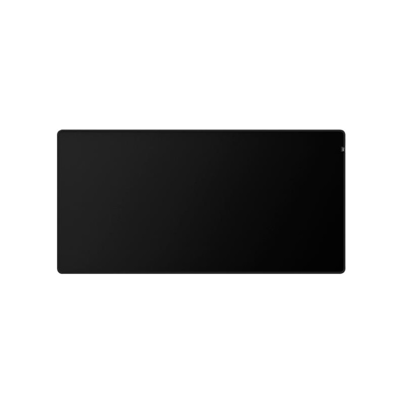 MOUSE PAD HYPERX PULSEFIRE/2XL HYPERX MOUSE PAD HYPERX PULSEFIRE/2XL HYPERX