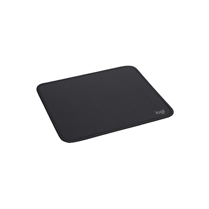 MOUSE PAD STUDIO/GRAPHITE 956-000049 LOGITECH MOUSE PAD STUDIO/GRAPHITE 956-000049 LOGITECH