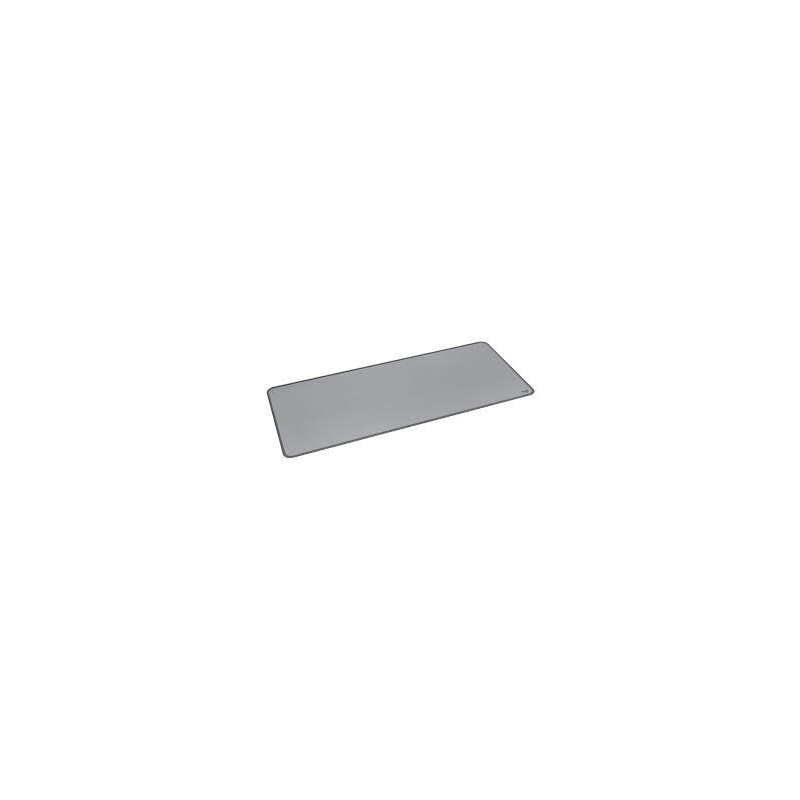 MOUSE PAD DESK MAT STUDIO/956-000052 LOGITECH MOUSE PAD DESK MAT STUDIO/956-000052 LOGITECH
